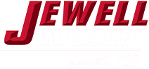 Jewell Implement